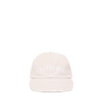 Cappello da baseball Logo in cotone 124ACT031C00024 -1004 COURREGES 