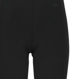 Pantaloni a zampa con dettagli cut out 224JPA232JS0066 -9999 COURREGES 
