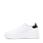 Sneakers in pelle 226800PP5B -10 CRIME LONDON 
