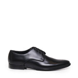 Scarpe derby stringate A10703 A120380999 DOLCE & GABBANA 