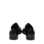 Scarpe derby stringate A10703 A120380999 DOLCE & GABBANA 