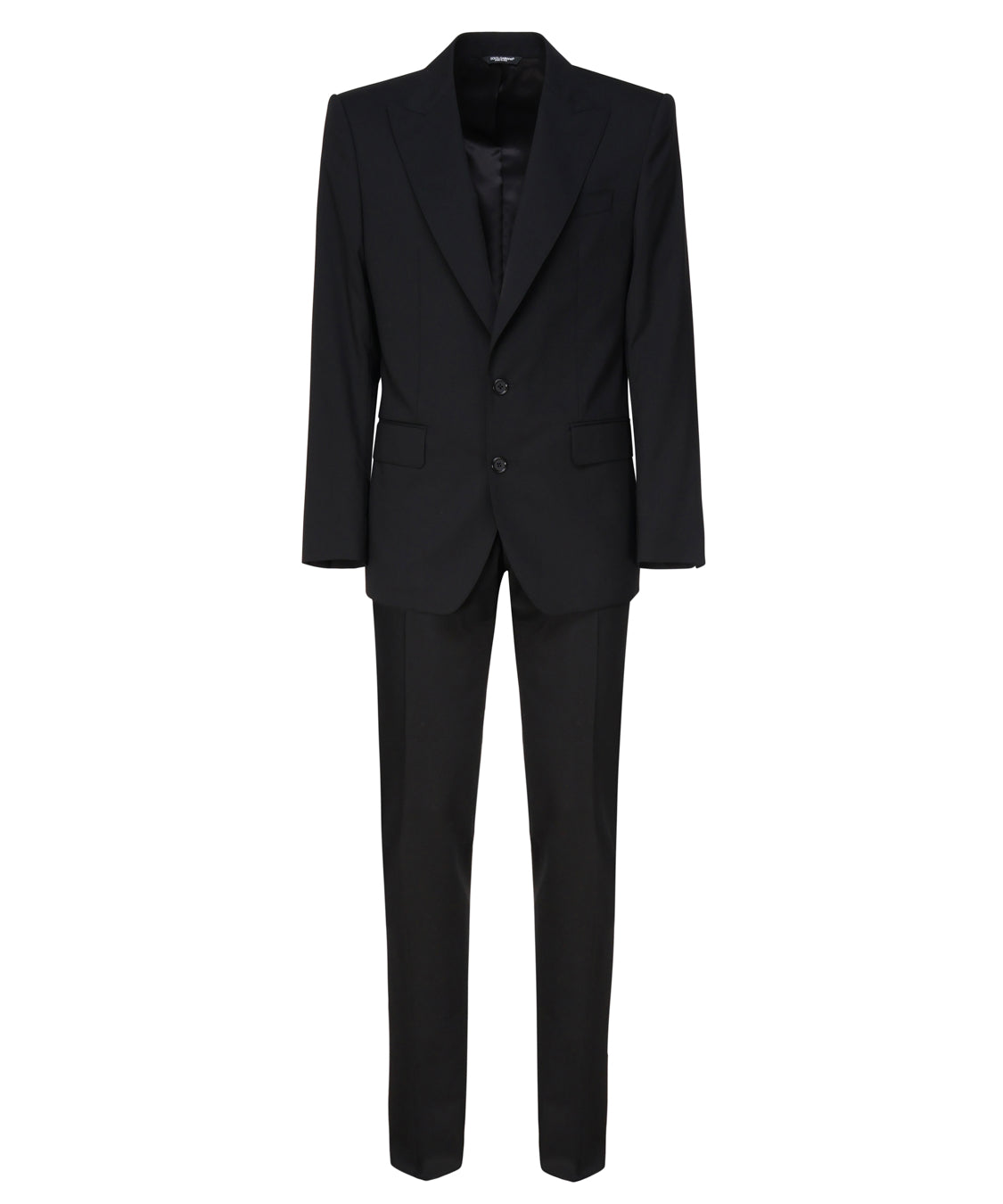 Abito elegante due pezzi GKPQMT FUBF2N0000 DOLCE & GABBANA 