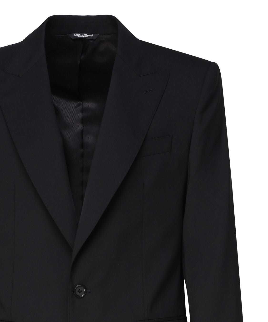 Abito elegante due pezzi GKPQMT FUBF2N0000 DOLCE & GABBANA 