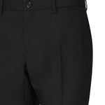 Abito elegante due pezzi GKPQMT FUBF2N0000 DOLCE & GABBANA 