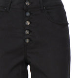 Jeans Koons loose in bull stretch DP268BGSE068D BM5999 DONDUP 