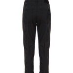 Jeans Koons loose in bull stretch DP268BGSE068D BM5999 DONDUP 