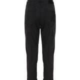 Jeans Koons loose in bull stretch DP268BGSE068D BM5999 DONDUP 
