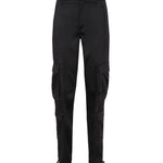Pantaloni Tori loose cargo DP711RS0046D XXX999 DONDUP 