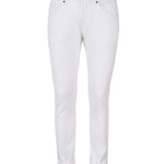 Jeans George skinny in bull stretch UP232BS0030U PTD000 DONDUP 