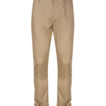Pantaloni Gaubert UP235CS0122U XXX037 DONDUP 
