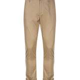 Pantaloni Gaubert UP235CS0122U XXX037 DONDUP 