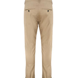 Pantaloni Gaubert UP235CS0122U XXX037 DONDUP 