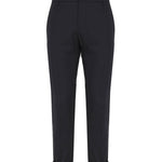 Pantaloni Gaubert slim in flanella<BR/> UP235WS0111U XXX890 DONDUP 