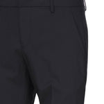 Pantaloni Gaubert slim in flanella<BR/> UP235WS0111U XXX890 DONDUP 