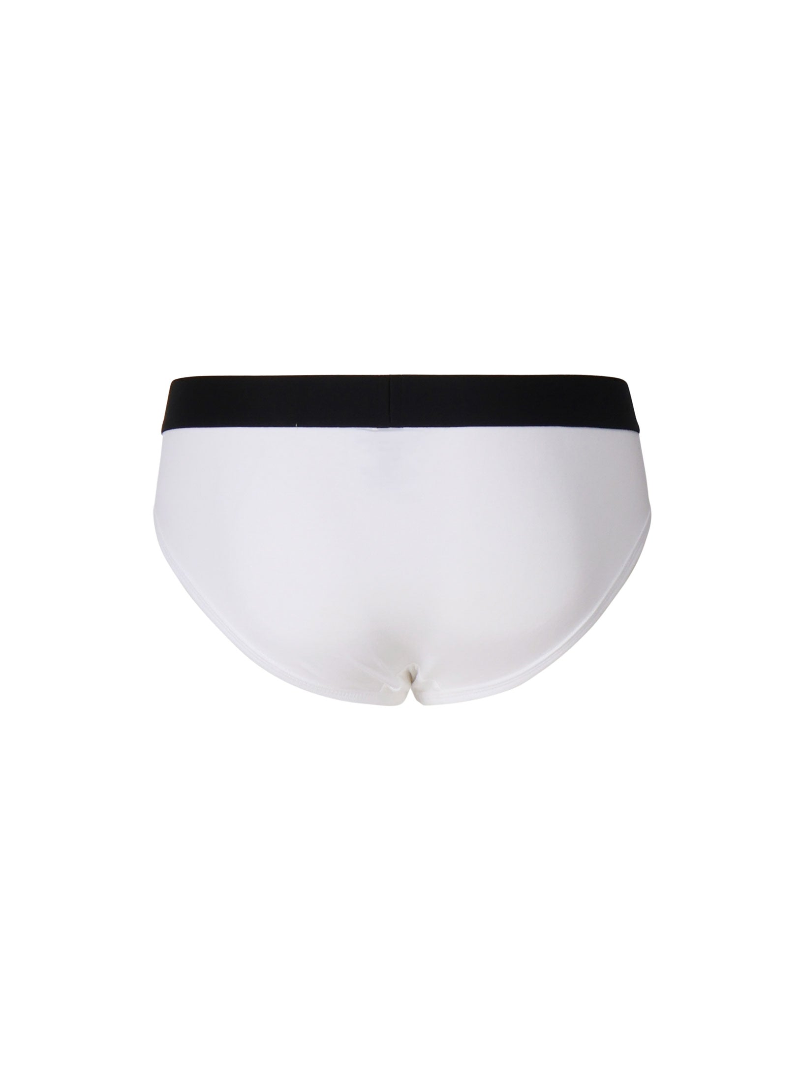 Set da due slip DCX670030 -100 DSQUARED2 