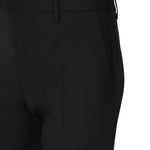Abito Tokyo in lana vergine S74FT0454 S40320900 DSQUARED2 
