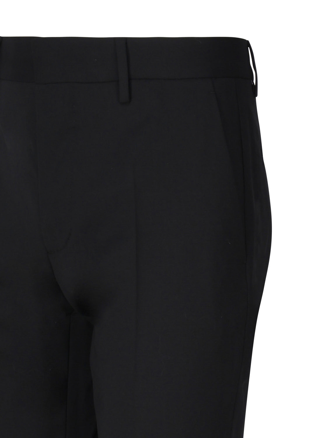 Abito Tokyo in lana vergine S74FT0454 S40320900 DSQUARED2 