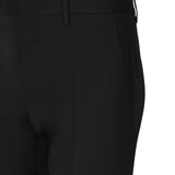 Abito Tokyo in lana vergine S74FT0454 S40320900 DSQUARED2 