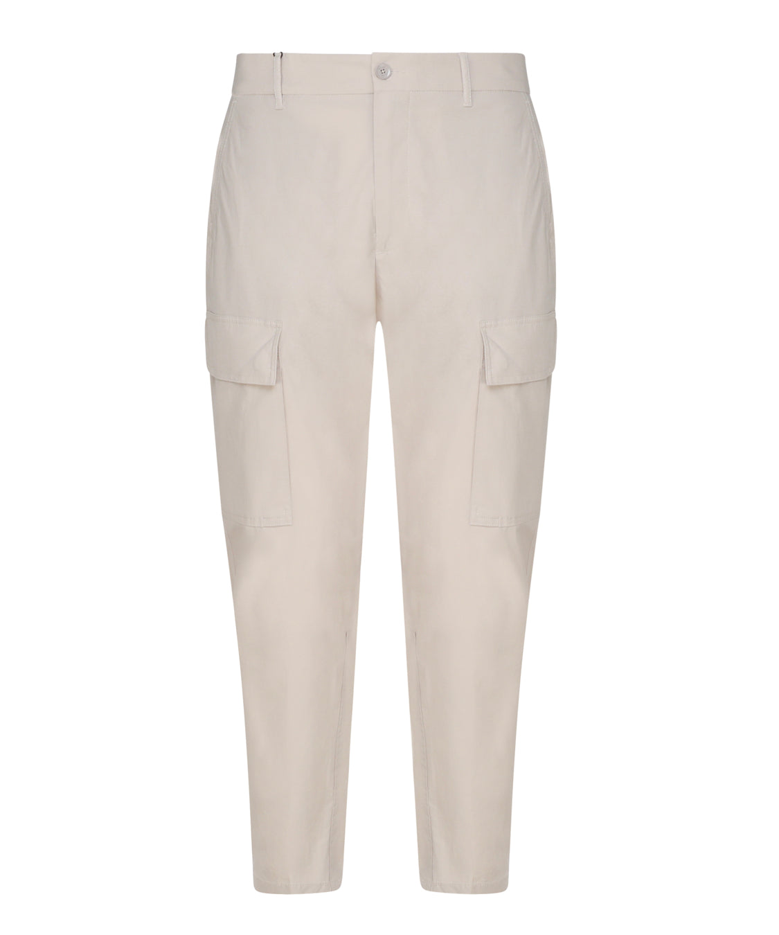 Pantaloni carrot cargo MRED0001 99TUEE8M0299 ETRO 