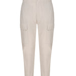 Pantaloni carrot cargo MRED0001 99TUEE8M0299 ETRO 