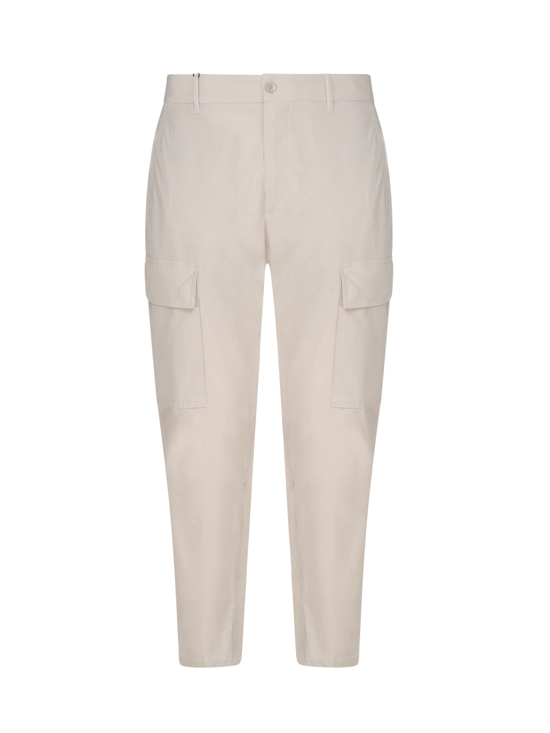 Pantaloni carrot cargo MRED0001 99TUEE8M0299 ETRO 