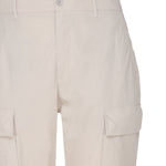 Pantaloni carrot cargo MRED0001 99TUEE8M0299 ETRO 