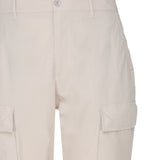 Pantaloni carrot cargo MRED0001 99TUEE8M0299 ETRO 