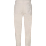 Pantaloni carrot cargo MRED0001 99TUEE8M0299 ETRO 