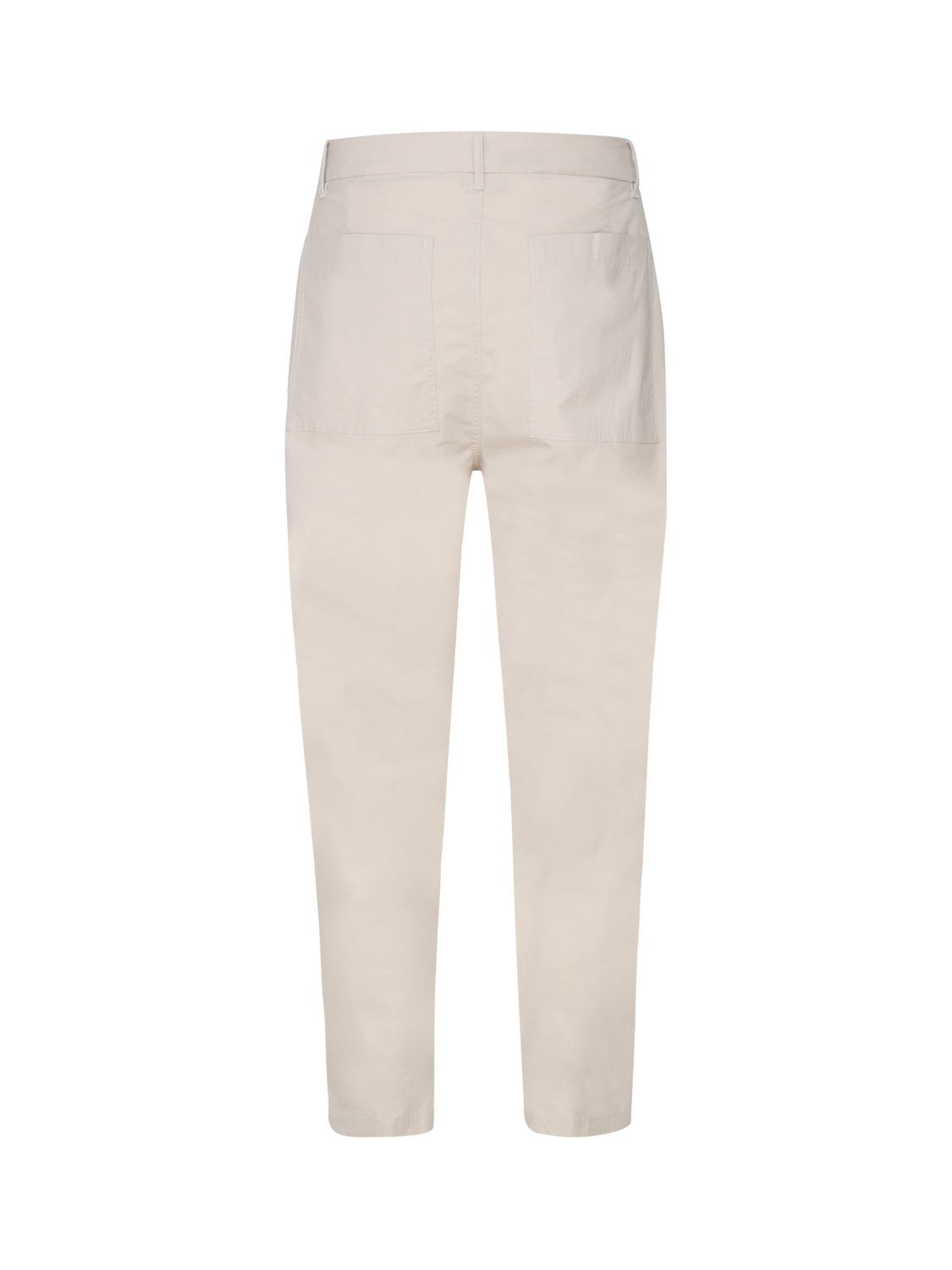 Pantaloni carrot cargo MRED0001 99TUEE8M0299 ETRO 