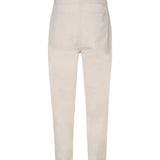 Pantaloni carrot cargo MRED0001 99TUEE8M0299 ETRO 