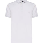 Polo Stretch NPMB248135S TDWB001 FAY 