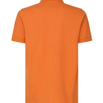 Polo stretch NPMB248135S TDWG800 FAY 