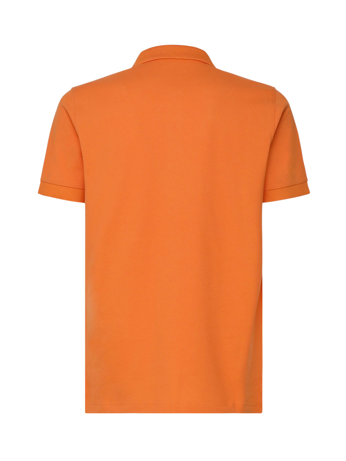 Polo stretch NPMB248135S TDWG800 FAY 