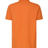 Polo stretch NPMB248135S TDWG800 FAY 