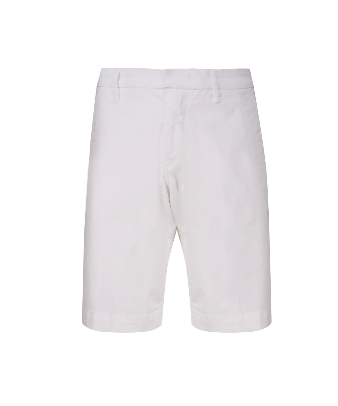 Bermuda in cotone NTM8348188T GURB001 FAY 