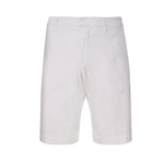 Bermuda in cotone NTM8348188T GURB001 FAY 