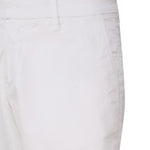 Bermuda in cotone NTM8348188T GURB001 FAY 