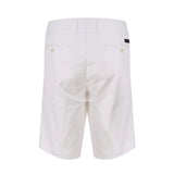 Bermuda in cotone NTM8348188T GURB001 FAY 