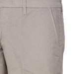 Bermuda in cotone NTM8348188T GURB400 FAY 