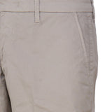 Bermuda in cotone NTM8348188T GURB400 FAY 