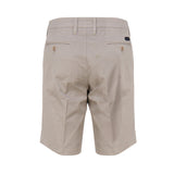 Bermuda in cotone NTM8348188T GURB400 FAY 