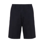 Bermuda in cotone NTM8348188T GURU824 FAY 