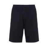 Bermuda in cotone NTM8348188T GURU824 FAY 