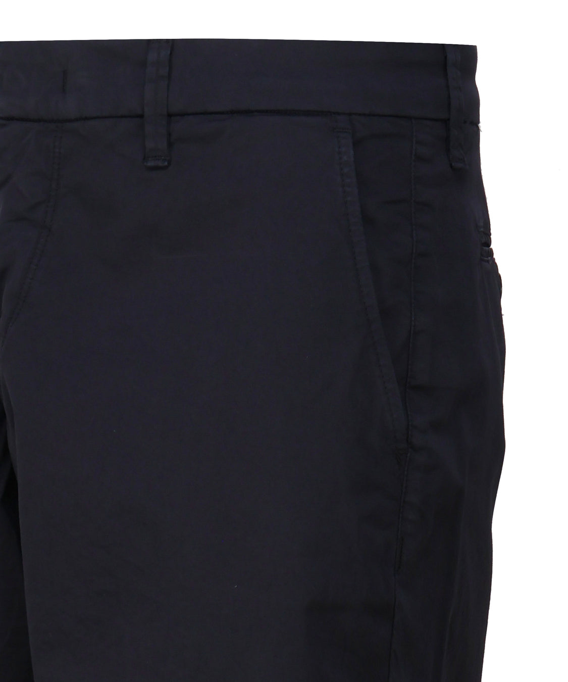 Bermuda in cotone NTM8348188T GURU824 FAY 