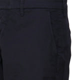 Bermuda in cotone NTM8348188T GURU824 FAY 