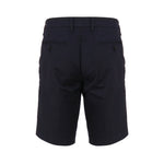 Bermuda in cotone NTM8348188T GURU824 FAY 