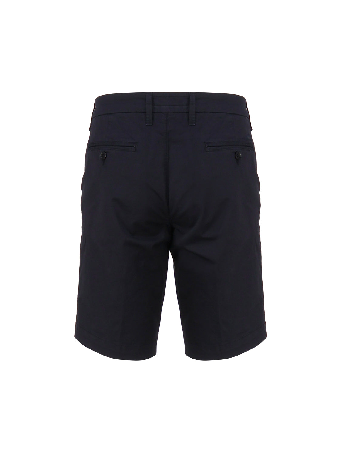 Bermuda in cotone NTM8348188T GURU824 FAY 