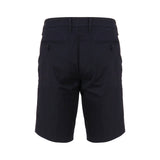 Bermuda in cotone NTM8348188T GURU824 FAY 
