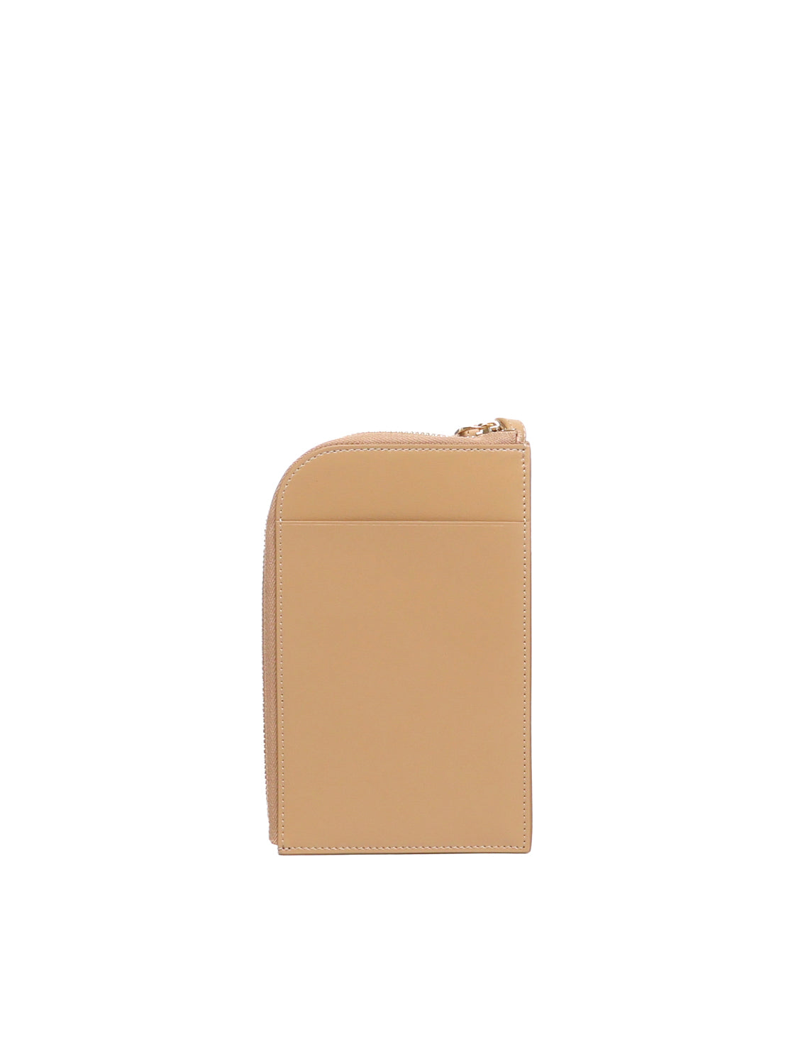 Pouch piccola Gancini 220628 770872003 FERRAGAMO 