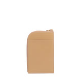 Pouch piccola Gancini 220628 770872003 FERRAGAMO 